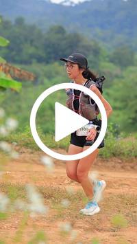 BIB:  <button type="button" onclick="openModal(26804426)" class="btn btn-primary btn-sm float-right" data-toggle="modal" data-target=".modal-high-quality">
                <i class="fa fa-download"></i> Download
                </button>